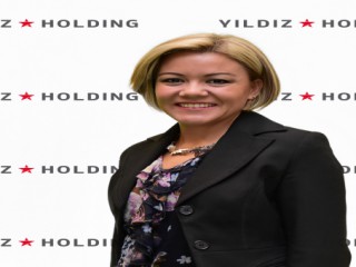 Yıldız Holding’den BIST Sürdürülebilirlik Endeksi’ne iki yeni şirket