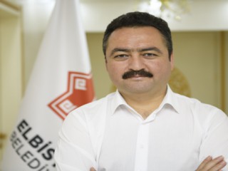 Gürbüz; “Yeni Yılda da Hizmetlerimiz Vatandaş Odaklı Olacak”