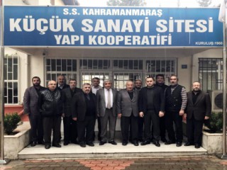 Soluduğumuz Havayı Kirletmeyelim