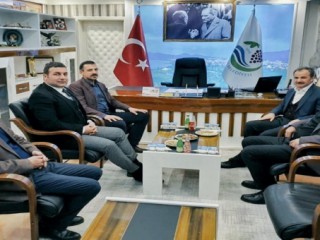 “ADIYAMAN TOPYEKÛN KALKINACAK”