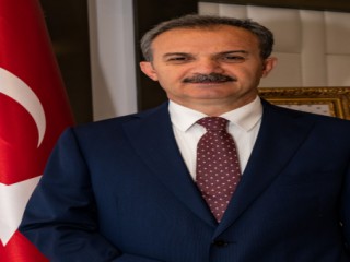 Adıyaman Belediye Başkanı Kılınç Şehitlerimiz İçin Başsağlığı Mesajı Yayımladı: “MİLLETİMİZİN BAŞI SAĞOLSUN”