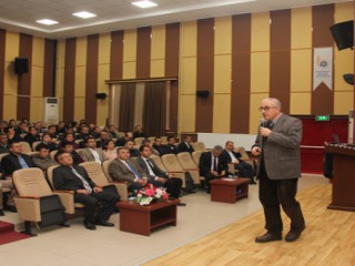 KAAN UYGULAMASI BAŞLADI