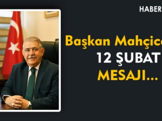Mahçicek " Nesillerimize Bir Destandır Kurtuluş Mücadelemiz "