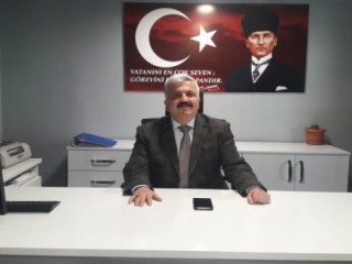PTT’DEN 100’ÜNCÜ YILA ÖZEL PUL SERGİSİ