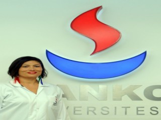 SANKO ÜNİVERSİTESİ NİZİP’TE HALKA AÇIK KONFERANS DÜZENLİYOR