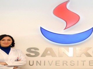 SANKO ÜNİVERSİTESİ NİZİP’TE KARİYER GÜNÜ DÜZENLİYOR