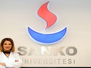 Adıgüzel - Farkında Olmalıyız !