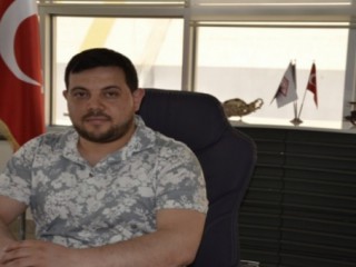 AKDO Şubeleri Bakanlığın Uyarıları Doğrultusunda Hizmet Veriyor