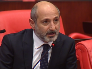 CHP’li Öztunç, Yurt Dışında Mahsur Kalan İşçiler İçin Bakanlığı Göreve Çağırdı!