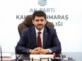 Debgici'den Kongre Süreci Açıklaması !