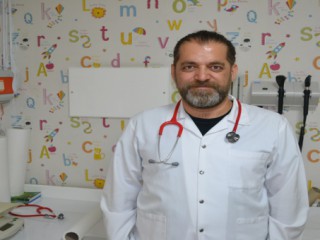 ENFEKSİYONLARDAN NASIL KORUNABİLİRİZ?