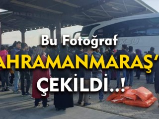 Onlarca İnsan Uyarıları Dinlemedi !