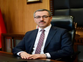 23 Nisan'a Özel İstiklal Marşı Çağrısı