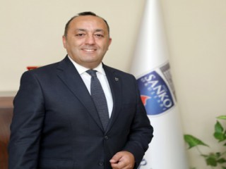 Asyalı'nın 23 Nisan Mesajı
