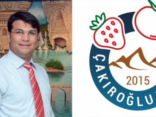 Çakıroğlu Derneğinden Berat Kandili Mesajı