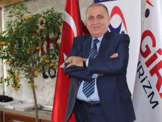 Dalgıç - “Beraat Kandili Allah’a Yakınlaşmaktır”