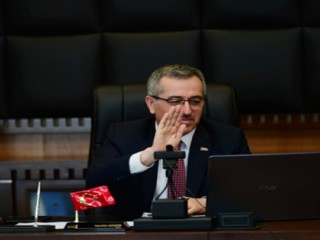 Evde Hayat Var Konseptli Yarışma Sonuçlandı
