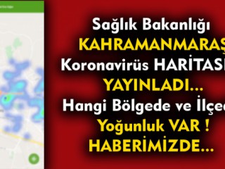 Hayat Eve Sığar Uygulaması Güncellendi