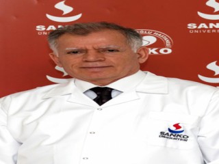 İmnun Plazma Tedavisine Başlandı