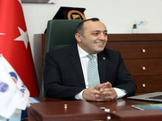 SANKO OKULLARI ÖĞRENME ORTAMLARINI DİJİTAL ORTAMA TAŞIDI