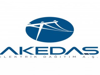 Akedaş Elektrik Dağıtım A.Ş.’ten kamuoyu açıklaması