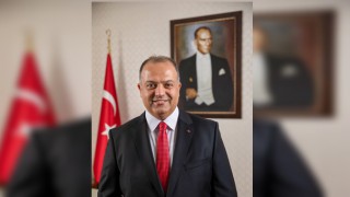 Doktor Kileci'nin 19 Mayıs Mesajı