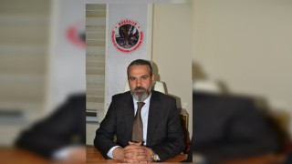 Kara Kucaklaşacağımız Bayramlar Yakında Gelecek
