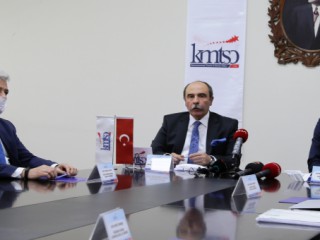 Kobilere Özel Nefes Kredisi