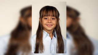 Sanko Öğrencisi Şiir Yarışmasında Üçüncü Oldu