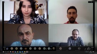 Sanko Üniversitesi Laboratuvar Çalışmalarına Hız Verdi