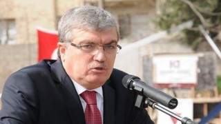 Sıtkı Güvenç - Valilik ve belediyeler bu yöntemi kullanmalı