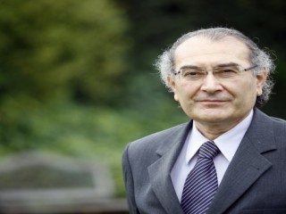 Ünlü Psikiyatrist Tarhan Pandemi Psikolojisini Anlatacak