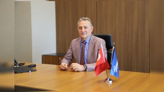 Akedaş Kadrosuna Taze Kan