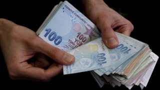 Kısa çalışma ödeneği yattı mı?Kısa çalışma ödeneği ne zaman yatacak?