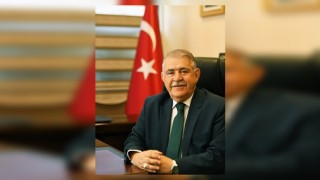Mahciçek'in Babalar Günü Mesajı