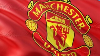 Manchester United, Federasyon Kupası'nda yarı finale çıktı