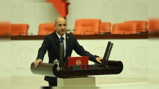 Öztunç Bakan Fahrettin Koca'ya Sordu