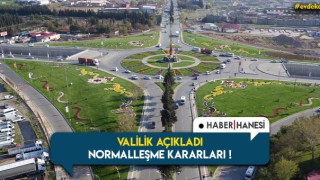 Valilik Açıkladı Öğrenci Yurdu Hastane Oluyor