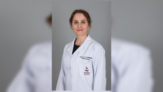 AKILCI İLAÇ KULLANIMI