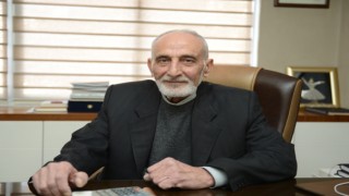 Ali Sezal " Erbakan Hocamın Telefonuma Bakmamış Olmam En Büyük Pişmanlığım "