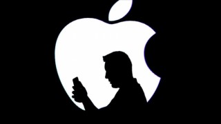Apple Türkiye Fiyatlarına Zam Yaptı