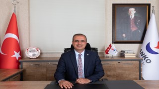 ASİD BAŞKANI DR. YILDIRIM’IN KURBAN BAYRAMI MESAJI
