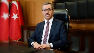 Başkan Güngör’den Kurban Bayramı Mesajı