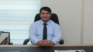 ÇAKIROĞLU DERNEĞİ’NDEN KURBAN BAYRAMI MESAJI