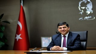 FADILOĞLU, 24 TEMMUZ GAZETECİLER VE BASIN BAYRAMI’NI KUTLADI