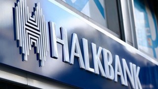 Halkbank Personel Alımı Halkbank Personel Alımı Başvurusu
