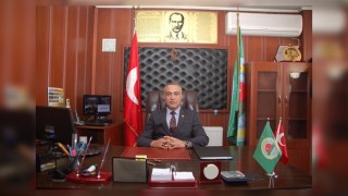 Kahramanmaraş Afşin İlçesinde biçerdöver ve balyalama fiyatları belli oldu