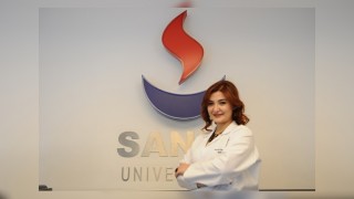 Kurban Bayramında Sağlıklı Beslenmenin Yolları