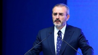 Mahir Ünal 15 Temmuz Açıklaması