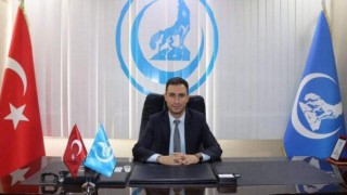 Başkan Kayış'ın 30 Ağustos Zafer Bayramı Mesajı
